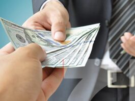 2025 წლის III კვარტალში საქართველოში საშუალო ხელფასმა მოიმატა- საქსტატი