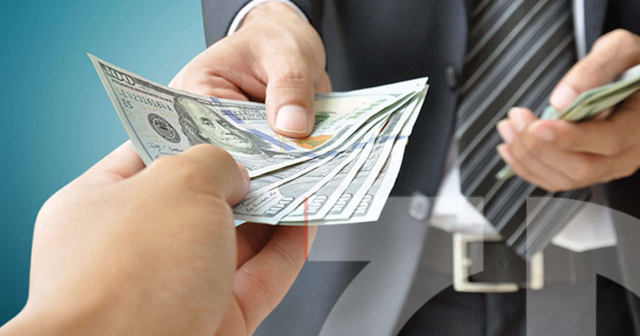 2025 წლის III კვარტალში საქართველოში საშუალო ხელფასმა მოიმატა- საქსტატი