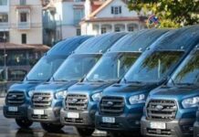 ხვალიდან შორ მანძილზე მგზავრთა გადაყვანა მიკროავტობუსებით აიკრძალება