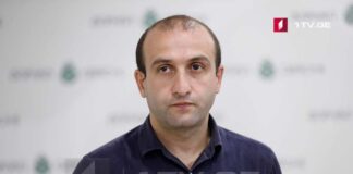 იაგო ხვიჩიას არ სჯერა, რომ BBC-ის საგამოძიებო მასალა სიმართლეს შეესაბამება