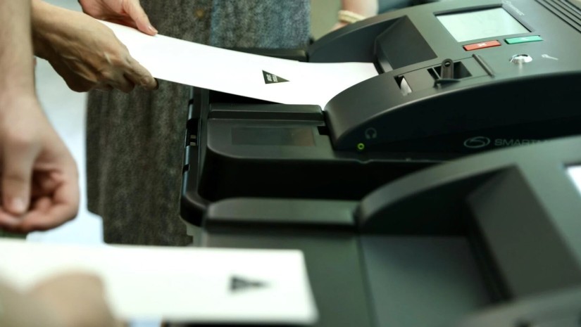 ოცნებამ ემიგრანტებისთვის საზღვარგარეთ ხმის მიცემა აკრძალა