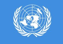 გაერომ მიიღო რეზოლუცია, რომელიც გატაცებული უკრაინელი ბავშვების დაბრუნებას მოითხოვს