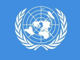 გაერომ მიიღო რეზოლუცია, რომელიც გატაცებული უკრაინელი ბავშვების დაბრუნებას მოითხოვს