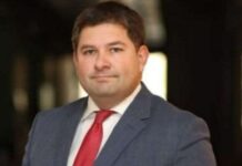 ადვოკატთა ასოციაციის თავმჯდომარე ირაკლი ყანდაშვილი გახდა