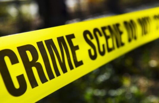 საბერძნეთში ქართველი კაცი პარტნიორის მკვლელობის მცდელობის ბრალდებით დააკავეს