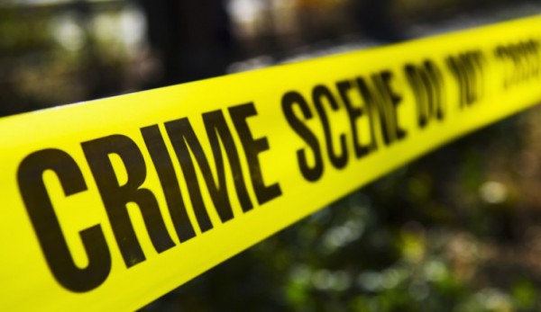 საბერძნეთში ქართველი კაცი პარტნიორის მკვლელობის მცდელობის ბრალდებით დააკავეს