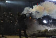 როდესაც CS-ს წყალში ურევ, უკვე ნაგავი ხარ – ჟურნალისტი დავით ნიკურაძე