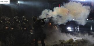 როდესაც CS-ს წყალში ურევ, უკვე ნაგავი ხარ – ჟურნალისტი დავით ნიკურაძე