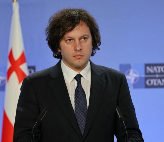 4-მილიონიან ქვეყანაში 64 უნივერსიტეტის არსებობა განათლების ხარისხს აუარესებს- კობახიძე