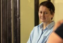 ამაღლობელის მხედველობის დაკარგვის საფრთხე სახელმწიფოს მხრიდან რეაგირებას მოითხოვს – საია