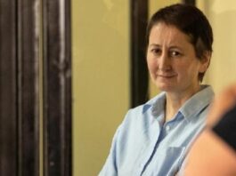 ამაღლობელის მხედველობის დაკარგვის საფრთხე სახელმწიფოს მხრიდან რეაგირებას მოითხოვს – საია