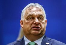 “არ არის ცხადი, ვინ ვის დაესხა თავს” – ორბანი რუსეთ-უკრაინის ომზე