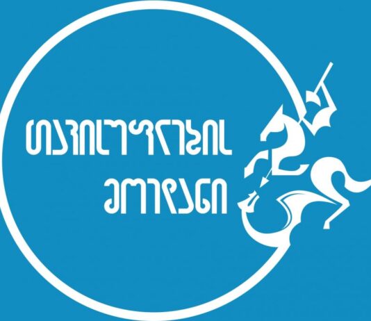 თავისუფლების მოედანი BBC-ის გამოძიებაზე- ვემზადებით საერთაშორისო გამოძიების უზრუნველსაყოფად