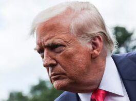 აშშ-ის მორიგი მიზანი, შესაძლოა, კუბაში კომუნისტური რეჟიმის შეცვლა იყოს – WSJ