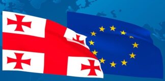 ევროკავშირში “ოცნების” მაღალჩინოსნებისთვის ფართომასშტაბიანი შეზღუდვების დაწესების პროცესი დაიწყო