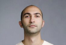 დავით ჯინჭრაძის თქმით, საბანკო ანგარიშები დაუყადაღეს