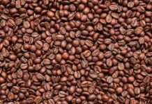 ყავაში მოხალული ბარდის გამოყენებისთვის საწარმოს საქმიანობა შეუჩერდა