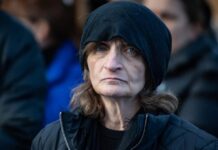 მოკლული მასწავლებლის საქმეზე შესაძლოა, დაკავებულების რიცხვი გაიზარდოს