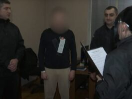 ორი პირი დაჭრეს, ორს – მანქანა დააჯახეს, დაკავებულია სამი პირი – შემთხვევა გარდაბანში