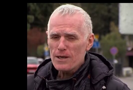 ჯერ კადრები გაუვრცელეს, შემდეგ კი სამსახურიდან წასვლა აიძულეს – პედაგოგი გამოძიებას ითხოვს