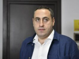 გიორგი ვაშაძის პატიმრობის ვადა ამოიწურა