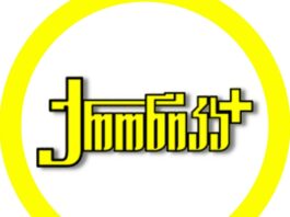 მედიაჰოლდინგ ქრონიკა+-ის თანამშრომლებს ოფისში არ უშვებენ