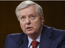 ღმერთმა დალოცოს ყველა, ვინც ირანში თავს წირავს, დახმარება გზაშია – გრემი