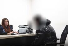 სოციალურ ქსელზე უკანონო წვდომა მოიპოვა, ინტიმური ფოტო გადმოწერა და აშანტაჟებდა – პროკურატურამ ერთი პირი დააკავა