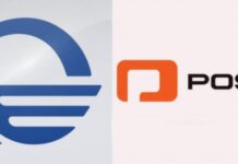 „TV იმედისა“ და „პოსტ TV“-ს დასანქცირება კომპანიებისთვის სერიოზულ ფინანსურ სირთულეებს შექმნის – ეკონომისტი