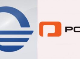 დიდმა ბრიტანეთმა „იმედი“ და „POSTV“ დაასანქცირა