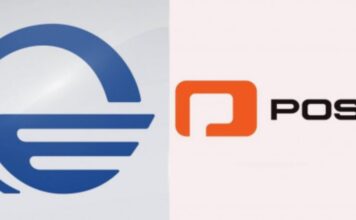 „TV იმედისა“ და „პოსტ TV“-ს დასანქცირება კომპანიებისთვის სერიოზულ ფინანსურ სირთულეებს შექმნის – ეკონომისტი