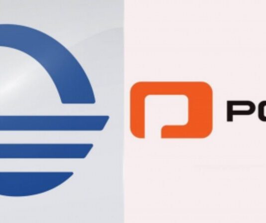 დიდმა ბრიტანეთმა „იმედი“ და „POSTV“ დაასანქცირა