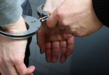 გორში დააპატიმრეს ტაქსისტი, რომელსაც შშმ მოზარდის გაუპატიურებაში ადანაშაულებენ