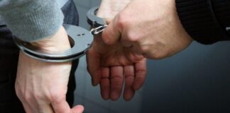 გორში დააპატიმრეს ტაქსისტი, რომელსაც შშმ მოზარდის გაუპატიურებაში ადანაშაულებენ