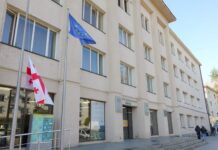 25 თებერვალი საბჭოთა ოკუპაციის დღეა