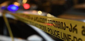 ცოლად შერთვის მიზნით 19 წლის გოგო გაიტაცა და გააუპატიურა – დაკავებულია სამი პირი