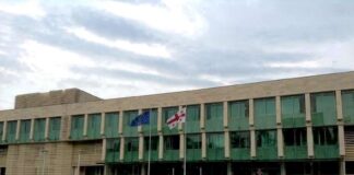 ოპოზიცია: სუსში გამოკითხვები კორუფციასთან რეალურ ბრძოლად არ აღიქმება