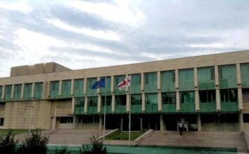 ოპოზიცია: სუსში გამოკითხვები კორუფციასთან რეალურ ბრძოლად არ აღიქმება