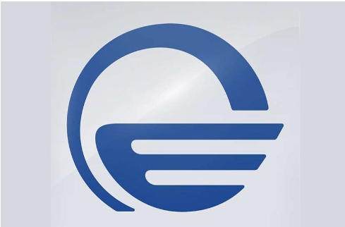 შევქმნით საკუთარ ბანკს, სახელწოდებით ,,იმედის ბანკი“ – ტვ “იმედის” განცხადება