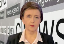 ელისო კილაძეს 9 -დან 12 წლამდე პატიმრობა ემუქრება