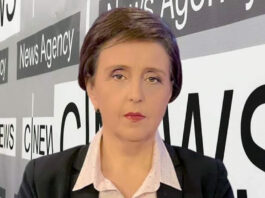 ელისო კილაძეს 9 -დან 12 წლამდე პატიმრობა ემუქრება