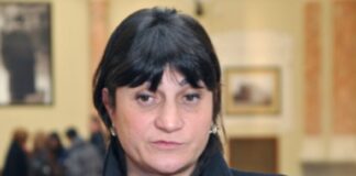 ეს ბრალდება სრულიად მიუღებელია, გამოვრიცხავ, რომ ბუსამ რამე იცოდა – ნინო ქადაგიძე