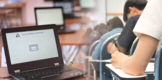 აბიტურიენტებს დამატებით 3 პროფესიული კოლეჯისა და პროგრამის შემოხაზვის საშუალება ექნებათ