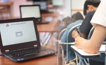 აბიტურიენტებს დამატებით 3 პროფესიული კოლეჯისა და პროგრამის შემოხაზვის საშუალება ექნებათ