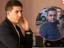 “თავში მუშტები ჩამარტყა…” – ირაკლი დგებუაძეს ძალადობაში ამხელენ