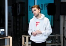 POG- ნიკო კვარაცხელიას მკვლელობის შეკვეთის ბრალი ძმებ კაკულიებსა და ბუსა ჟვანიას წარედგინათ