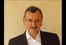 “იმედზე” სხვებმა იგლოვონ, ბანკებს ხელს ვერ დააკარებენ, საპანიკო არაფერია – რომან გოცირიძე