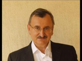 “იმედზე” სხვებმა იგლოვონ, ბანკებს ხელს ვერ დააკარებენ, საპანიკო არაფერია – რომან გოცირიძე