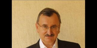 “იმედზე” სხვებმა იგლოვონ, ბანკებს ხელს ვერ დააკარებენ, საპანიკო არაფერია – რომან გოცირიძე