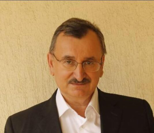 “იმედზე” სხვებმა იგლოვონ, ბანკებს ხელს ვერ დააკარებენ, საპანიკო არაფერია – რომან გოცირიძე